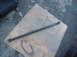 Сайлентблок подвески. Toyota Land Cruiser, FZJ80J, FZJ80G, FZJ80