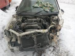 Mazda Familia. BJ5W BJ5P BJ3P BJ8W BJFW, ZL