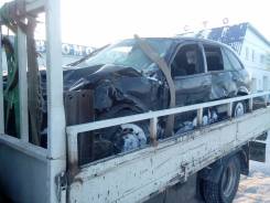 Mazda Familia. ZL, BJ5W BJ5P BJ3P BJ8W BJFW