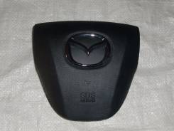 Крышка. Mazda Axela, BL5FW, BLEAP, BLEAW, BLEFP, BLEFW, BLFFP