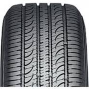 Yokohama Geolandar SUV G055. Летние, без износа, 4 шт