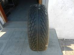 Falken Ziex. Летние, износ: 40%, 1 шт