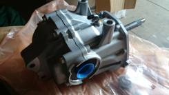 Редуктор. Honda CR-V, CBA-RD7 Honda Stream, DBA-RN9, DBA-RN7 Двигатель N22A2