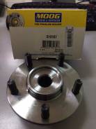 Подшипник ступицы. Mitsubishi: Eclipse, RVR, Legnum, Galant, Chariot, Aspire, Chariot Grandis, Lancer, Mirage, Colt Двигатели: 4G63, 4G64, 6G72, 4G93...