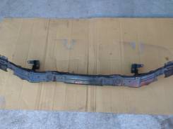 Накладка на фару. Mitsubishi Pajero iO, H67W, H77W, H76W, H66W, H61W, H62W, H72W, H71W Mitsubishi Pajero Двигатели: 4G93, GDI, 4G94