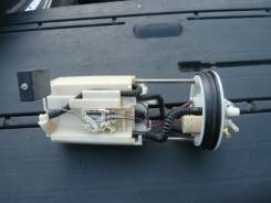 Топливный насос. Honda Fit, GE6 Двигатель L13A