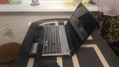 Acer Aspire V3-571G. 15.6", 2 400,0 ГГц, ОЗУ 8192 МБ и больше, диск 800 Гб, WiFi, аккумулятор на 3 ч.