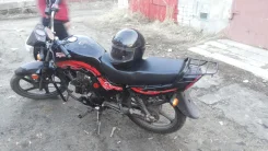 Sigma Sport. 110����. ��., ��������, ��� ���, � �������� ����