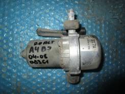 Вакуумный насос. Audi: A6 allroad quattro, A8, A4, S6, S8, A6, RS4, S4 Двигатели: AKE, APB, ARE, ASB, AUK, BAS, BAU, BCZ, BEL, BES, BNG, BPP, BSG, AAH...