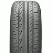 Hankook Ventus ME01 K114. Летние, без износа, 4 шт