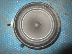 Динамик. Audi A4, 8E2, 8E5, 8EC, 8ED Audi S4, 8E2, 8E5, 8EC, 8ED Audi RS4 Двигатели: AKE, ALT, ALZ, AMB, AMM, ASB, ASN, AUK, AVB, AVF, AVJ, AVK, AWA...