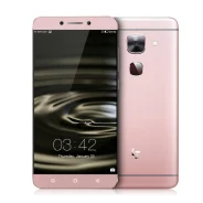 LeEco [LeTV] Le 2 PRO. ����� ����