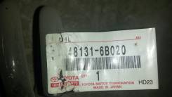 Пружина подвески. Toyota Land Cruiser, KDJ95, KZJ95, LJ95, RZJ95, VZJ95 Toyota Land Cruiser Prado, KDJ90, KDJ90W, KDJ95, KDJ95W, KZJ90, KZJ90W, KZJ95...