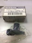 Датчик положения распредвала. Nissan: Cedric, Pathfinder, Terrano, Ambulance, Elgrand, Cefiro, Gloria Infiniti QX4, JR50 Двигатели: VQ25DD, VQ30DD, VQ...