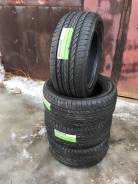 Bridgestone Ecopia EP850. Летние, без износа, 1 шт