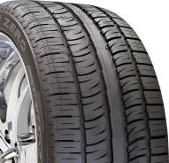 Pirelli Scorpion Zero Asimmetrico. Летние, без износа, 1 шт