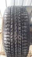 Roadstone Classe Premiere 641. ������, 2015 ���, �/�, ����� 20�% ����