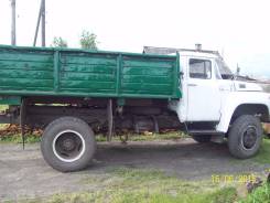 ЗИЛ 130. Продаётся грузовик самосвал, 6 000 куб. см., 7 000 кг.