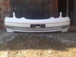 Бампер. Toyota GS300, JZS160 Toyota Aristo, JZS161, JZS160