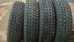 Dunlop Radial. ������, ��� �����, �/�, ����� 5�%