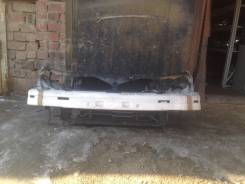 Рамка радиатора. Toyota GS300, JZS160 Toyota Aristo, JZS161, JZS160
