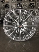 Vianor. 6.0x14", 4x98, 4x98, ET35, �� 58,6���. ����