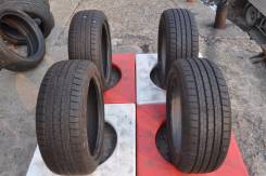 Dunlop SP Sport 2050. Летние, 2012 год, без износа, 4 шт