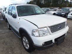 Ford Explorer. 1FMEU74, XS