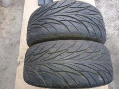 BCT. ������, 2011 ���, 10�%, 2 ��
