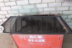 Стекло заднее. Suzuki Grand Escudo, TX92W Suzuki Grand Vitara, TL52, 3TD62 Suzuki Grand Vitara XL-7 Suzuki Escudo, TD02W, TA52W, TL52W, TD32W, TD62W...