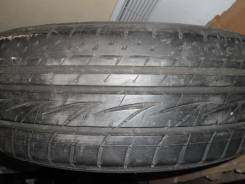 Bridgestone Playz RV. Летние, износ: 5%, 1 шт