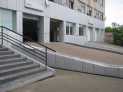 Продажа Обмен здания. Улица Лесозаводская 6а, р-н Центральный, 2 732 кв. м.