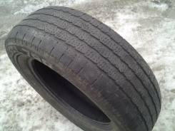 Kumho Steel Radial 798. Летние, износ: 60%, 1 шт