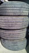 Michelin Energy LX4. Летние, 2011 год, износ: 20%, 4 шт