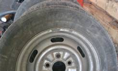 Продам диски. Toyota Camry