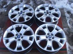 Ford. 7.5x18, 5x108.00, ET52.5. Под заказ