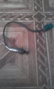 ������ ����������� Nissan QG15, QG18, QG13 38240, OZA544N14, ADN17016, 22690AX000, DOX0121 ����