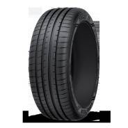Goodyear Eagle F1 Asymmetric 3. Летние, без износа, 1 шт