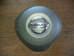 Подушка безопасности. Nissan X-Trail, NHT32, HT32, T32, NT32 Nissan Serena, GNC27, GFC27, C27, GFNC27, GC27, HT32, NHT32, NT32, T32