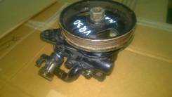 Гидроусилитель руля. Nissan Maxima Nissan Cefiro, HA32, A32, A33, WHA32, WPA32, PA32, WA32 Двигатели: VQ30DE, VQ20DE, VQ25DE