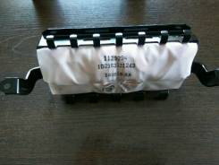 Подушка безопасности. Nissan X-Trail, NHT32, HT32, T32, NT32, HNT32, J11 Nissan Qashqai, J11