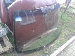 Стекло лобовое. Kia Carnival