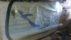 Стекло заднее. Nissan Maxima, A32 Nissan Cefiro, PA32, HA32, WHA32, WA32, A32 Двигатель VQ30DE