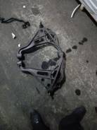 Рычаг подвески. Suzuki Grand Vitara, TL52, 3TD62 Suzuki Grand Vitara XL-7 Suzuki Escudo, TD02W, TL52W, TA52W, TD32W, TD62W, TA02W, TD52W, TX92W Двигат...