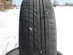 Yokohama A359. ������, 2008 ���, �/�, ����� 20�%