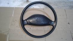 Руль. Toyota Corona, ST191, ST190, CT190, CT195, ST195, AT190 Toyota Caldina, CT199, ST198V, CT197, CT198, CT196, CT190G, ET196V, CT190, ET196, CT197V...