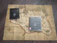 Игры для Sony PlayStation 3.