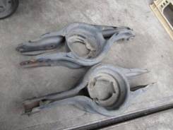 Рычаг подвески. Honda Shuttle Honda Odyssey, GH-RA9, GH-RA7, GF-RA4, LA-RA6, LA-RA8, GF-RA3, E-RA1, E-RA5, E-RA3, RA6, GH-RA8, GH-RA6, LA-RA7, GF-RA5...
