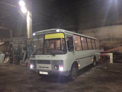 ПАЗ 4234. Паз 4234 Евро 3 2009 год КапРемонт, 30 мест