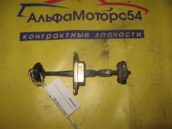 Ограничитель двери HONDA FIT
